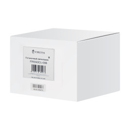 Люстра на штанге Freya FR5322CL-03B