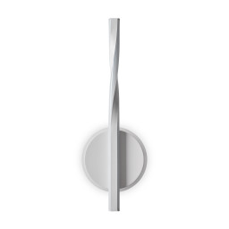 Бра Freya FR6217WL-L24W