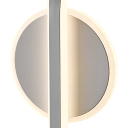 Бра Freya FR6217WL-L24W