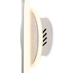 Бра Freya FR6217WL-L24W