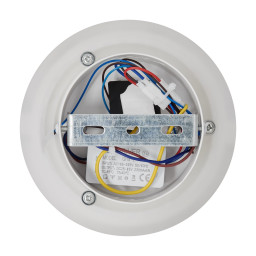 Бра Freya FR6217WL-L24W