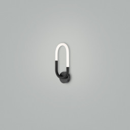 Бра Freya FR6106WL-L10B