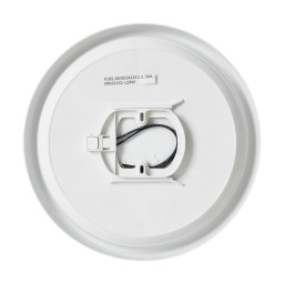 Накладной светильник Freya FR6211CL-L24W