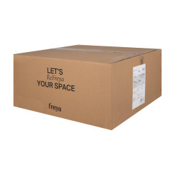 Люстра на штанге Freya FR5331CL-06CH