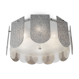 Люстра на штанге Freya FR5331CL-06CH