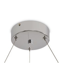 Подвесной светильник Freya FR5519PL-L50CH