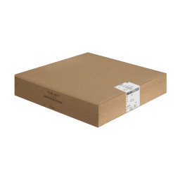 Подвесной светильник Freya FR5519PL-L50CH