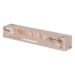 Линейный светильник Freya FR6230PL-L56CH