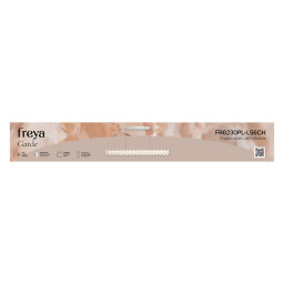 Линейный светильник Freya FR6230PL-L56CH
