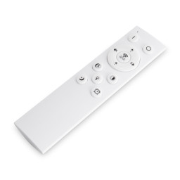 Линейный светильник Freya FR6230PL-L56CH