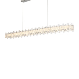 Линейный светильник Freya FR6230PL-L56CH