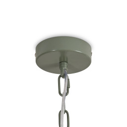 Подвесная люстра Freya FR5523PL-06BL