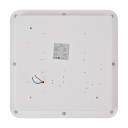Накладной светильник Freya FR6151CL-L72W