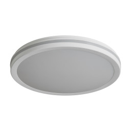 Накладной светильник Freya FR6160CL-L40W
