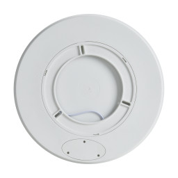 Накладной светильник Freya FR6160CL-L40W