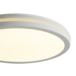 Накладной светильник Freya FR6160CL-L40W