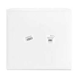 Подвесной светильник Freya FR6087PL-L36GR