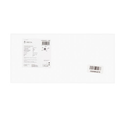 Накладная люстра Freya FR6048CL-L8B