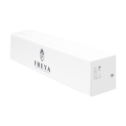 Накладная люстра Freya FR6048CL-L8B