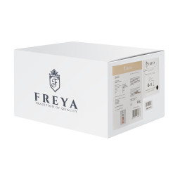 Подвесной светильник Freya FR5148PL-01CG