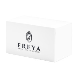 Накладная люстра Freya FR4010CL-05GB