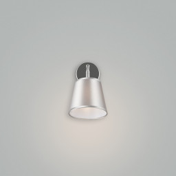 Спот Freya FR5145WL-01CH