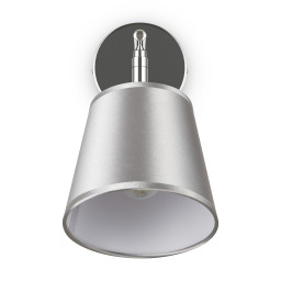 Спот Freya FR5145WL-01CH