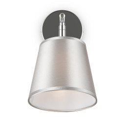 Спот Freya FR5145WL-01CH