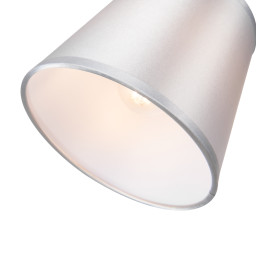 Накладная люстра Freya FR5145CL-03CH