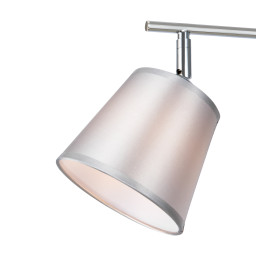 Накладная люстра Freya FR5145CL-03CH