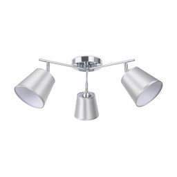Накладная люстра Freya FR5145CL-03CH