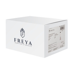 Подвесной светильник Freya FR5148PL-01SG