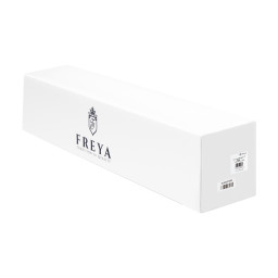 Подвесная люстра Freya FR5063PL-04W