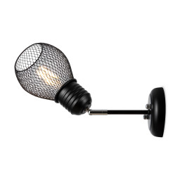 Бра Freya FR5069WL-01B