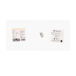 Накладная люстра Freya FR6023CL-L45B