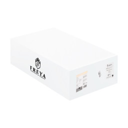 Накладная люстра Freya FR6023CL-L45B