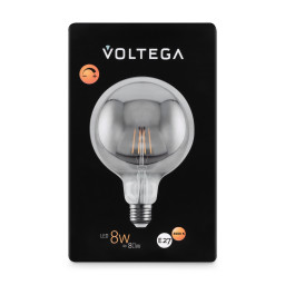 Ретро лампа Voltega 8535