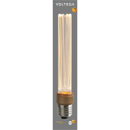Ретро лампа Voltega 8570