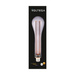 Ретро лампа Voltega 8532