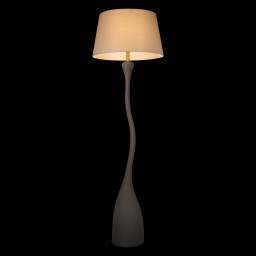 Торшер LOFT IT 10571F Grey