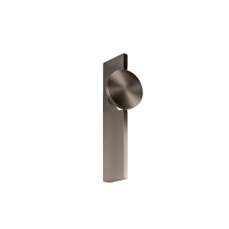 Бра LOFT IT 10452W Nickel