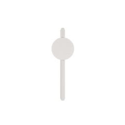 Бра LOFT IT 10452W White sand