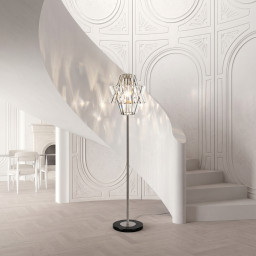 Торшер LOFT IT 10578F