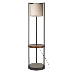 Торшер LOFT IT 10575F