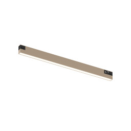 Светильник на шине Denkirs DK4751-CP