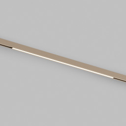 Светильник на шине Denkirs DK4752-CP