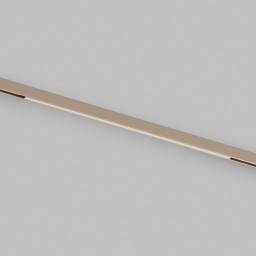 Светильник на шине Denkirs DK4752-CP