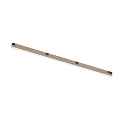 Светильник на шине Denkirs DK4752-CP