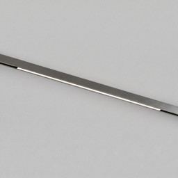 Светильник на шине Denkirs DK4752-DN