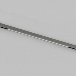 Светильник на шине Denkirs DK4752-DN